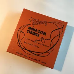 STRING SET