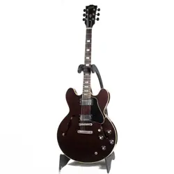 USED 1975? GIBSON
