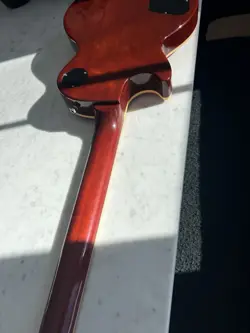 PAUL 1959 R9