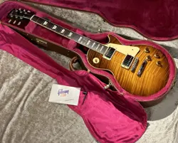 REISSUE 1990 ELECTRIC
