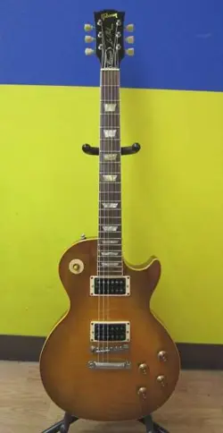 PLUS NO250513