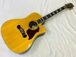 YELLOW 01979057