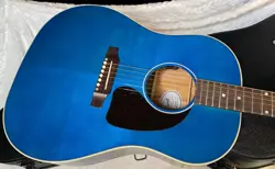 DEALER G04939