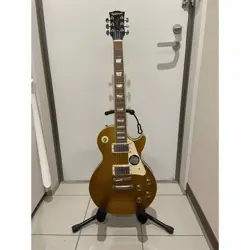 BY GIBSON ELITE57