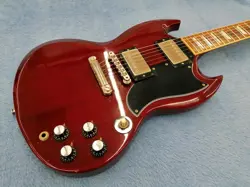 62 HC SG
