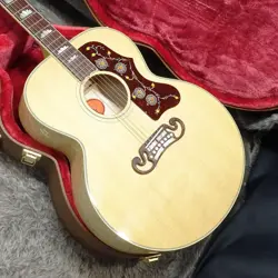 200 ORIGINAL ANTIQUE