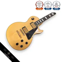 CASE BIGSBY MARK