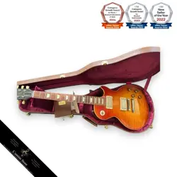 REISSUE VOS HANDPICKED