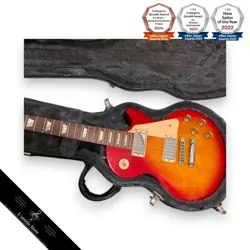 2007 MODEL PLAYED