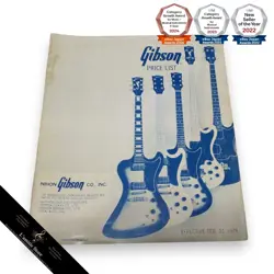 CATALOG 16 PAGES