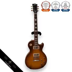 OWNER ELECTRIC GUITAR