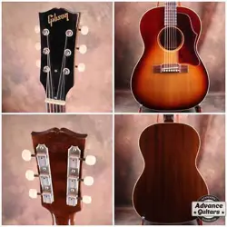 1966 LG-1 USED