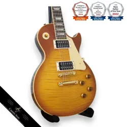 MOP MAPLE TOP