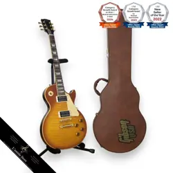GIBSON USA JIMMY