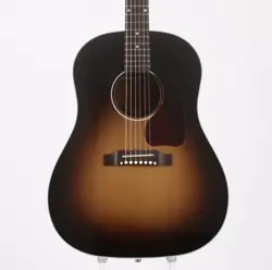 GIBSON J-45 MADE IN 2006