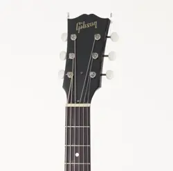 GIBSON J-45 MADE