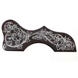 THICK SELF-ADHESIVE