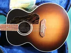 1941 REISSUE USED