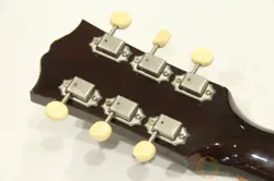 PL114