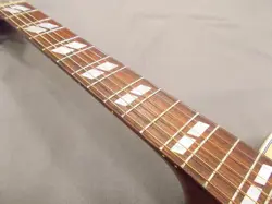 OUTLET GIBSON HUMMINGBIRD