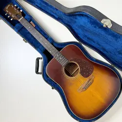 JACARANDA ACOUSTIC