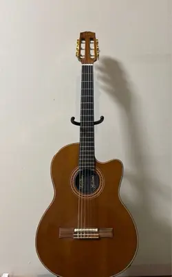 USA ELEGAT