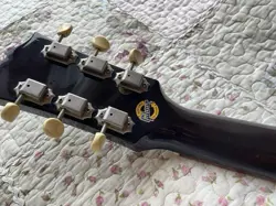 ACOUSTIC GUITAR WORKSHOP