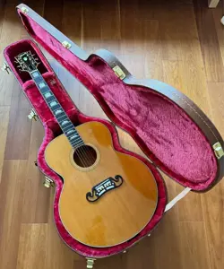 J-200 LIMITED