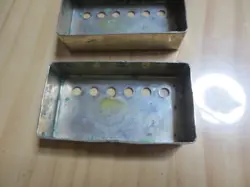 COVER SET