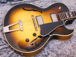 GIBSON ES-175 '05