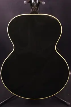 1968 REISSUE