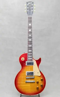 USA 1988 SOLID