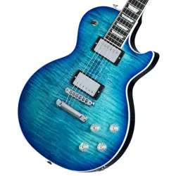 COBALT BURST MODERN