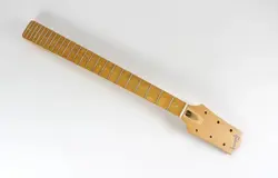 MIDNIGHT SPECIAL MAPLE