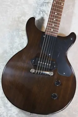 -DARK WALNUT- #GGBOH