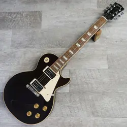 OXBLOOD USA ELECTRIC