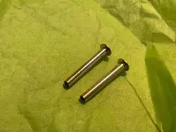 CASE HANDLE REPAIR
