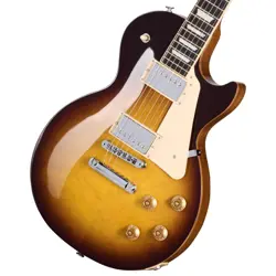 GIBSON LES PAUL STUDIO TOBACCO BURST WEBSHOP