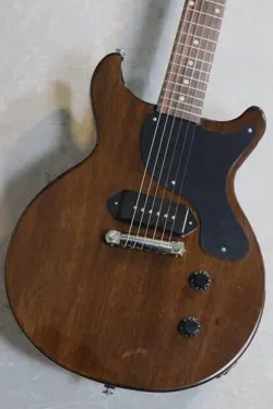 -DARK WALNUT- 3.22KG
