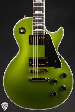 PSL LES PAUL