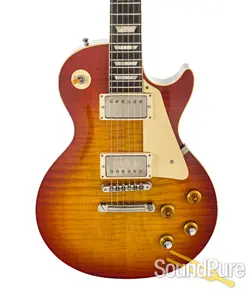 V2 NECK GUITAR