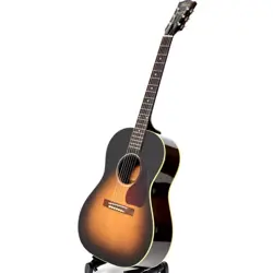 ​​GIBSON CUSTOM SHOP