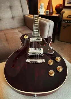UNPLAYED