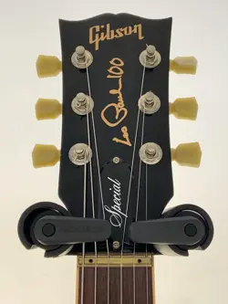 GUITAR LP SPECIAL
