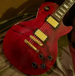 56 HARDSHELL CASE