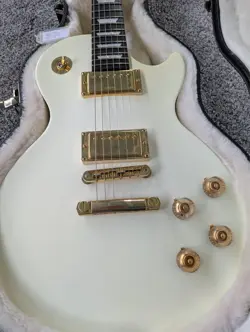 2010 ALPINE WHITE