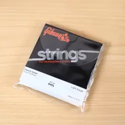 VINTAGE NOS