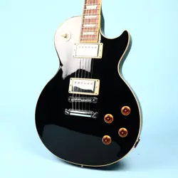 BLACK STANDARD NEUTRIK