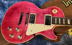 FUCHSIA AUTHORIZED