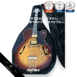 BYRDLAND NECK PAF